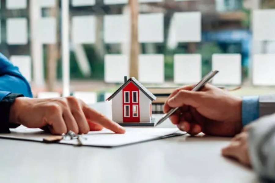 lawyer for tenants