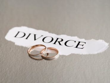Collaborative Divorce