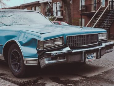 Common Car Accident Injuries and Legal Implications