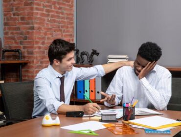 Common Mistakes in Workers Compensation Claims and How to Avoid Them