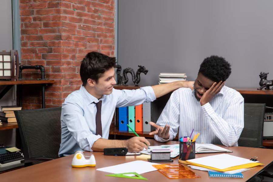 Common Mistakes in Workers Compensation Claims and How to Avoid Them