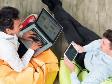 Creating a Robust Online Reputation Management Plan