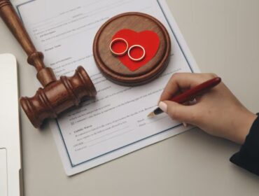 Does FL have Common Law Marriage?