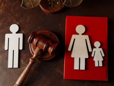 Effective Strategies for Successful Family Law Mediation Sessions