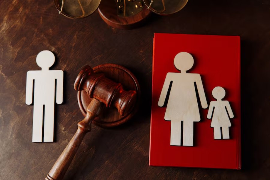 Effective Strategies for Successful Family Law Mediation Sessions