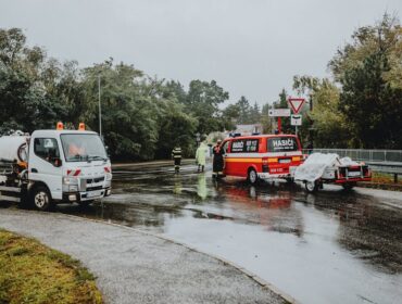 Emergency Response Tips for Road Trip Accidents