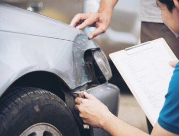 Emotional Distress and Other Types of Non-Economic Damages You Can Claim After an Accident