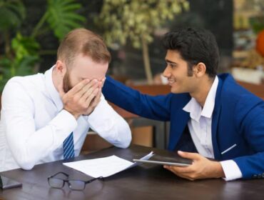 Navigating Bail Bonds During Stressful Legal Situations