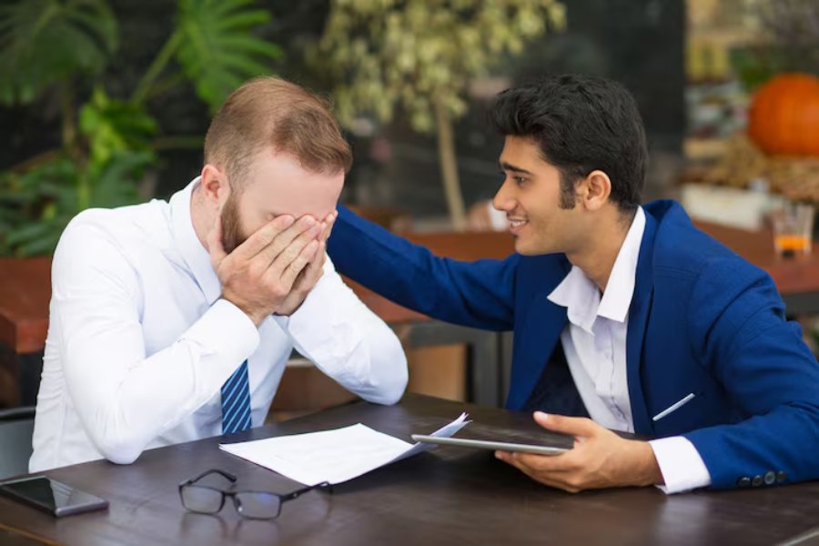 Navigating Bail Bonds During Stressful Legal Situations