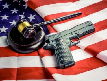 Navigating the Complexities of Recent Gun Law Changes