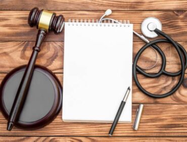 Personal Injury and Privacy Rights