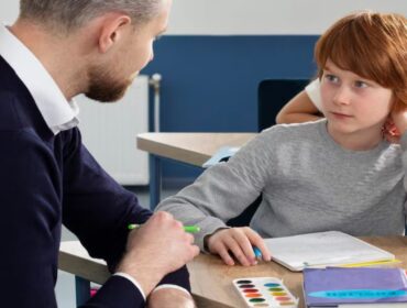 The Benefits of Early Intervention by a Public Adjuster in the Claims Process