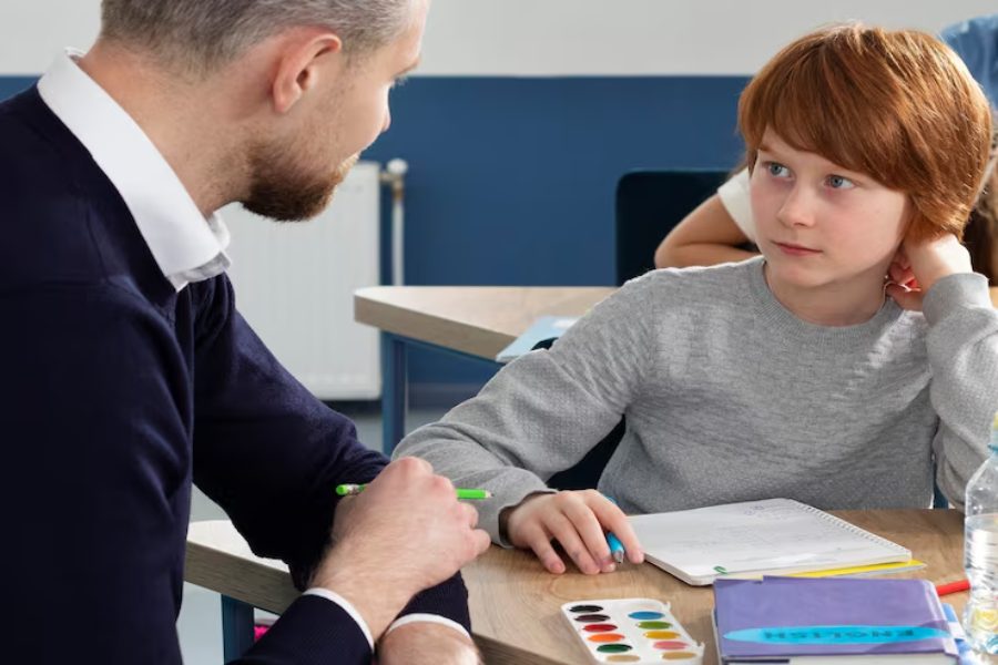 The Benefits of Early Intervention by a Public Adjuster in the Claims Process