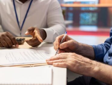 The Essential Guide to Filing a Personal Injury Lawsuit