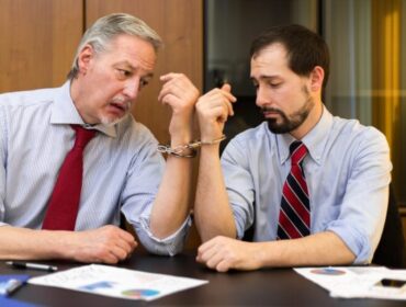 Understanding the Bail Bond Process Explained