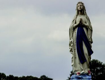 Understanding the Impact of Clergy Abuse on Communities