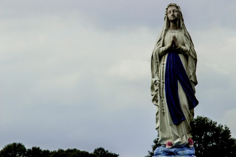 Understanding the Impact of Clergy Abuse on Communities