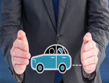 How Consumer Protection Laws Safeguard Buyers of Used Cars Today