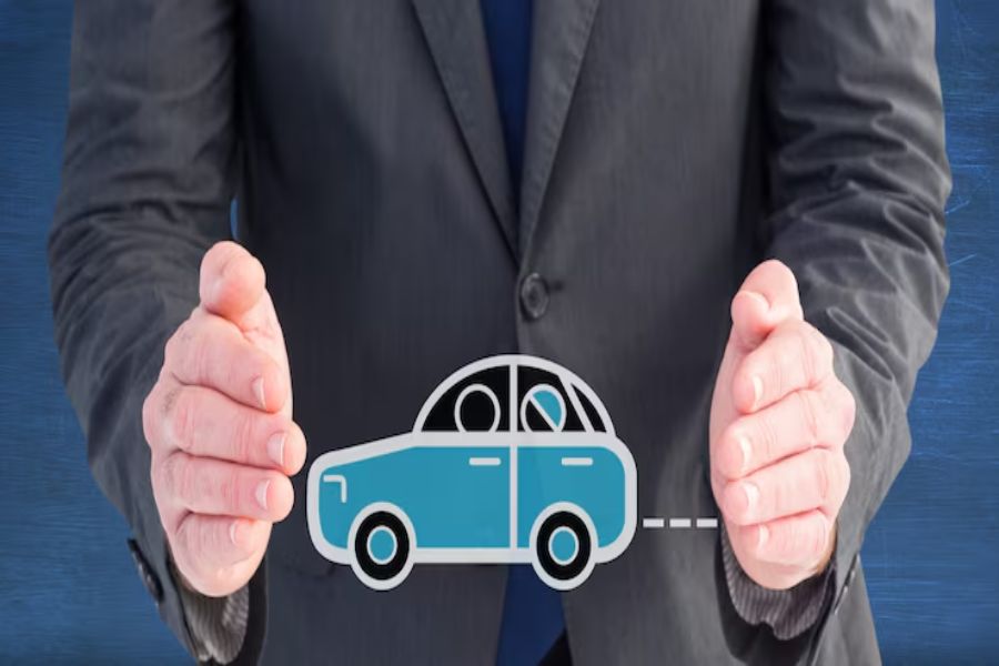 How Consumer Protection Laws Safeguard Buyers of Used Cars Today