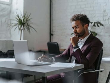 How Employment Law Protects Workers Affected By Corporate Data Breaches