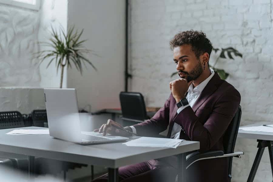 How Employment Law Protects Workers Affected By Corporate Data Breaches