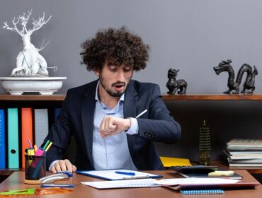 How a Labor Defense Attorney Can Protect You from Unpaid Overtime Claims