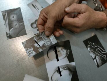 How to Protect Your Rights During a Criminal Investigation