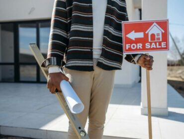 Key Legal Steps Every Home Buyer and Seller Should Know