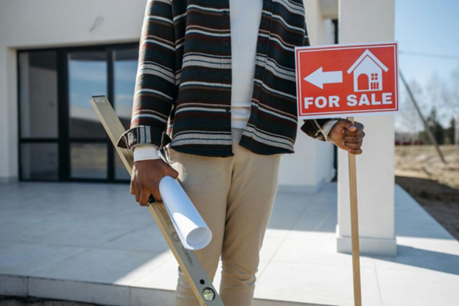 Key Legal Steps Every Home Buyer and Seller Should Know
