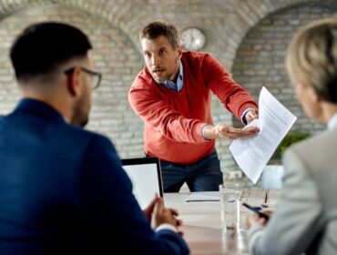 Practical Ways to Protect Your Rights After Wrongful Termination