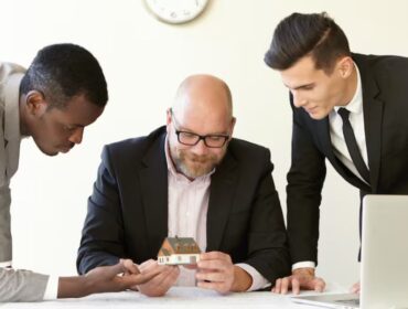 Understanding the Legal Framework Behind Superannuation