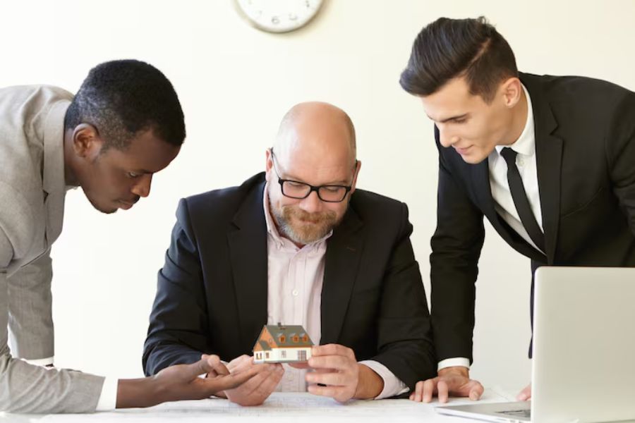 Understanding the Legal Framework Behind Superannuation