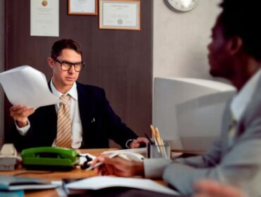 What Does an Employer Discrimination Lawyer Do?