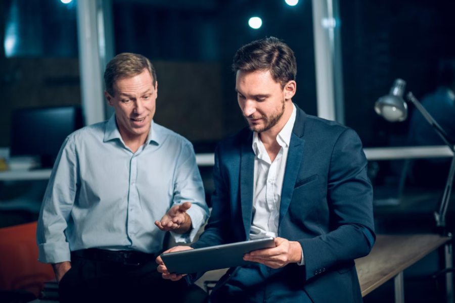 Achieve Dominance with Expert SEO Strategies for Legal Professionals