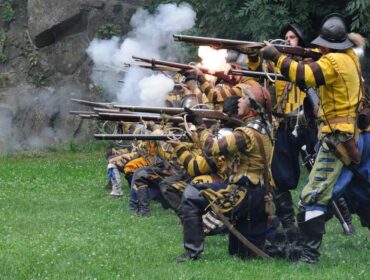 Between Impact and Recovery Lies a Battle Few Anticipate