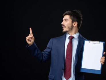 How an Interpol Blue Notice Becomes the First Step Toward Your Extradition