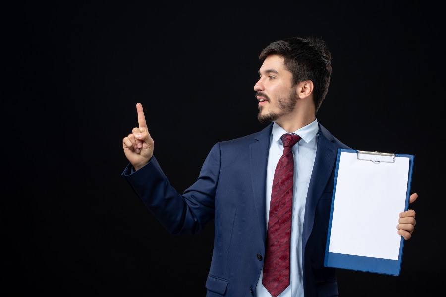 How an Interpol Blue Notice Becomes the First Step Toward Your Extradition