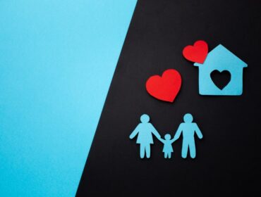 Protect your family from the unseen dangers of life from conception