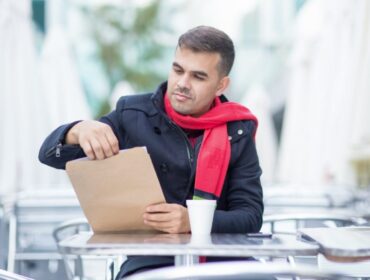 The Documents You Need Certified for a Green Card Application