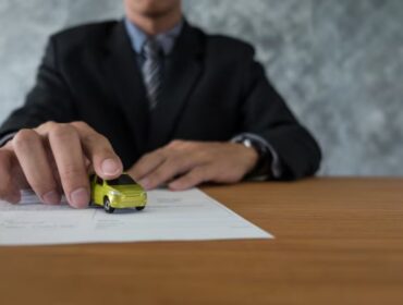 Understanding Your Legal Rights When Renting a Car