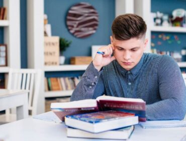 Unique Areas of Law You Can Study at University