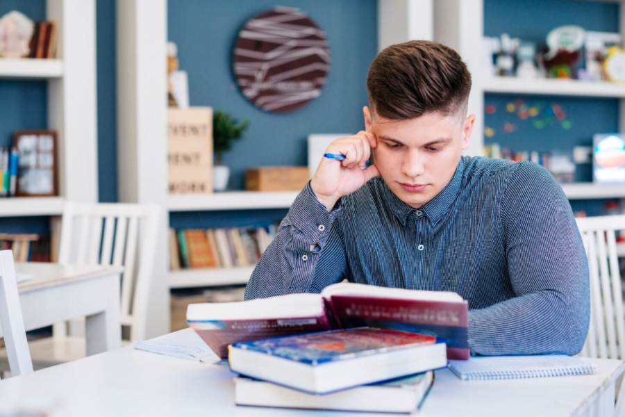 Unique Areas of Law You Can Study at University