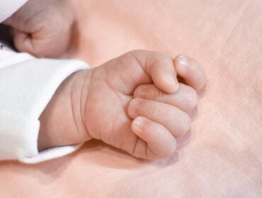 What Compensation Covers in Birth Injury Lawsuits