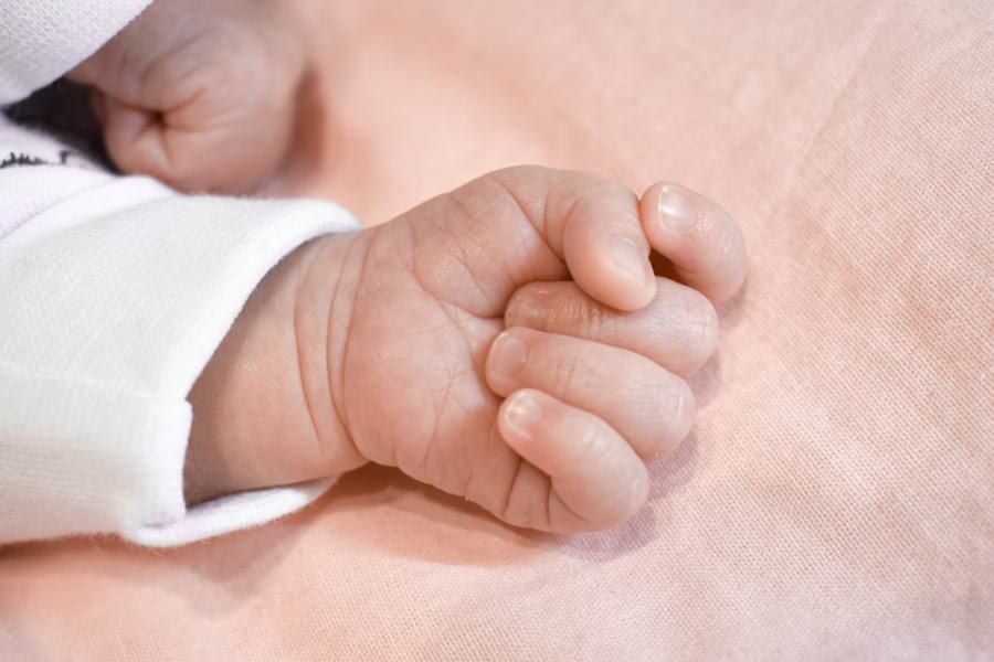 What Compensation Covers in Birth Injury Lawsuits