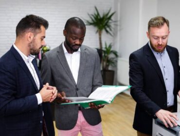 Why Awareness and Preparation Matter During Assault Trial Proceedings