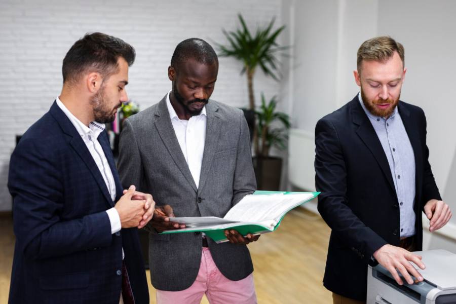 Why Awareness and Preparation Matter During Assault Trial Proceedings