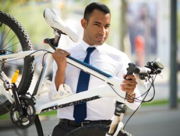 Why Choose a Dallas Cycling Accident Attorney Over a General Lawyer