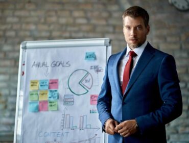 Your Strategic Defense Preparation Guide