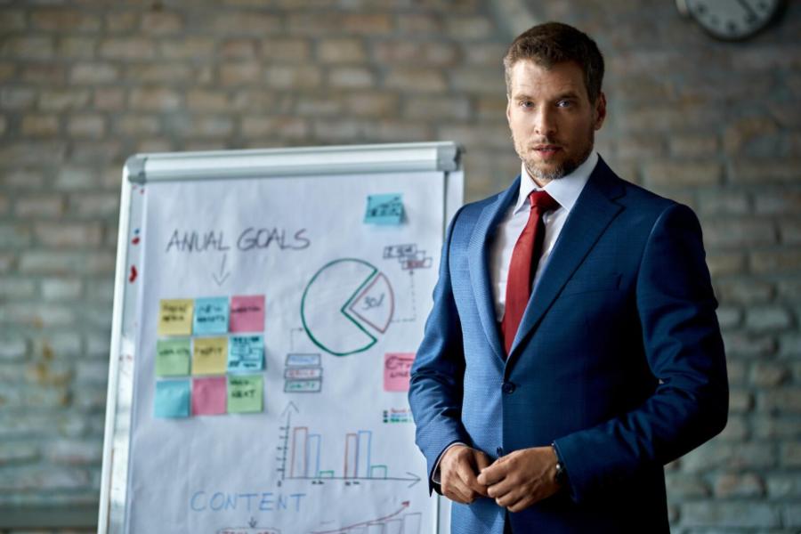 Your Strategic Defense Preparation Guide