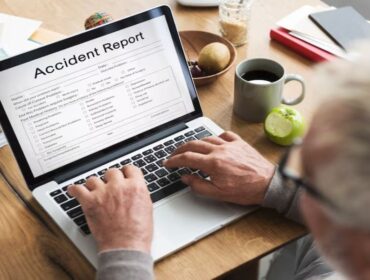 8 Factors That Determine Your Personal  Injury Settlement Amount
